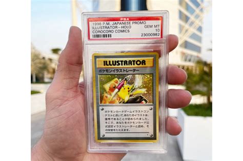 mega rare pokemon cards|35 Most Expensive Pokémon Cards & Worth Guide .
